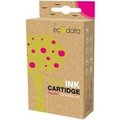 Obrázok pre výrobcu kazeta ECODATA EPSON ecoTANK 603XL Magenta 14 ml