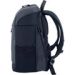 Obrázok pre výrobcu HP 15,6" Železně šedý 25litrový cestovní batoh
