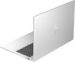 Obrázok pre výrobcu HP EliteBook 865 G10 /PRO R9-7940HS/16" FHD/32GB/512GB SSD/AMD Int/W11P/Silver/3RNBD