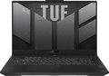 Obrázok pre výrobcu ASUS TUF Gaming A17 /FA707NV/R7-7735HS/17,3" FHD/16GB/1TB SSD/RTX 4060/W11H/Gray