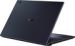 Obrázok pre výrobcu ASUS ExpertBook B3 B3604CVF-Q90143XA /i5-1335U/16" WUXGA/16GB/512GB SSD/RTX 2050/W11P EDU/Black