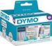 Obrázok pre výrobcu rolka DYMO 11354 Multipurpose Labels 57x32mm