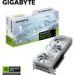 Obrázok pre výrobcu GIGABYTE GeForce RTX 5070 EAGLE ICE SFF /OC/12GB/GDDR7