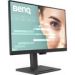 Obrázok pre výrobcu BENQ 27" LED GW2790T/ 1920x1080/ IPS panel/ 1300:1/ 5ms/ 2xHDMI/ DP/ repro/ výškově nastavitelný/ černý