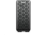 Obrázok pre výrobcu Dell PowerEdge T350 / 8x3.5" / E-2336 / 1x16GB / 2x480GB SSD SATA / 700W / H755 / 3Yr PS