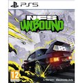 Obrázok pre výrobcu PS5 hra Need for Speed: Unbound