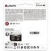 Obrázok pre výrobcu KINGSTON 128GB microSDXC Canvas Go Plus Gen4 200MB/s A2 U3 V30 Card + Adapter
