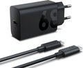 Obrázok pre výrobcu Lenovo 68W USB-C Wall Charger (EU)