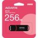 Obrázok pre výrobcu ADATA UV150 256GB /USB 3.2/ USB-A/Černá