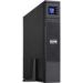 Obrázok pre výrobcu EATON UPS 1/1fáza, 2200VA - 5SC 2200IRT, 8x IEC, USB, Line-interactive, Rack/Tower