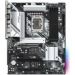 Obrázok pre výrobcu ASRock B760 PRO RS / Intel B760 / LGA1700 / 4x DDR5 / 3x M.2 / HDMI / DP / USB-C / ATX