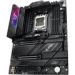 Obrázok pre výrobcu ASUS ROG STRIX X670E-E GAMING WIFI soc AM5 DDR5 X670E ATX