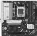 Obrázok pre výrobcu ASUS PRIME B850M-A WIFI