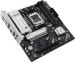 Obrázok pre výrobcu ASUS PRIME B850M-A WIFI