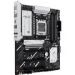 Obrázok pre výrobcu ASUS B650E MAX GAMING WIFI