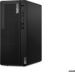 Obrázok pre výrobcu Lenovo ThinkCentre M /M75t Gen 2/Tower/R5PRO-5650G/8GB/256GB SSD/AMD int/W11P down/3R