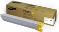 Obrázok pre výrobcu SAMSUNG CLT-Y808S Yellow Toner Cartridge