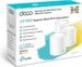 Obrázok pre výrobcu TP-Link AX1800 Smart Home Mesh WiFi6 Deco X20(3-pack)