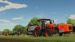 Obrázok pre výrobcu ESD Farming Simulator 22 Pumps n´ Hoses Pack