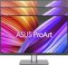 Obrázok pre výrobcu ASUS ProArt PA24ACRV 23,8" IPS/QHD/ 75Hz/5ms/Black/3R