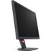 Obrázok pre výrobcu ZOWIE by BenQ 24" LED XL2411K/ 1920x1080/ 1000:1/ 0,5ms/ 3x HDMI/ DP/ 144Hz/ FreeSync/ černý