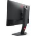 Obrázok pre výrobcu ZOWIE by BenQ 24" LED XL2411K/ 1920x1080/ 1000:1/ 0,5ms/ 3x HDMI/ DP/ 144Hz/ FreeSync/ černý