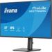 Obrázok pre výrobcu iiyama ProLite XB2796QSC-B1 27" IPS/QHD/ 75Hz/4ms/Černá/3R