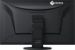 Obrázok pre výrobcu 27" EIZO EV2760-BK,IPS, 2560 x 1440,350 cd/m2,1000:1,5 ms, Ultra Slim, 2x DP, HDMI,DVI, USB,černý