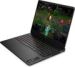 Obrázok pre výrobcu HP OMEN 16-am0072nc /U7-255H/16" 2560x1600/32GB/ 2TB/RTX 5070/W11P/Black