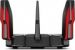 Obrázok pre výrobcu TP-Link Archer AX11000 WiFi TriBand Gaming router