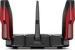 Obrázok pre výrobcu TP-Link Archer AX11000 WiFi TriBand Gaming router