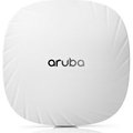 Obrázok pre výrobcu Aruba AP-505 (RW) Dual Radio 2x2:2 802.11ax Internal Antennas Unified Campus AP