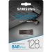Obrázok pre výrobcu Samsung - USB 3.1 Flash Disk 128GB, šedá