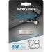 Obrázok pre výrobcu Samsung - USB 3.1 Flash Disk 128 GB, stříbrná