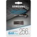 Obrázok pre výrobcu Samsung - USB 3.1 Flash Disk 256 GB, šedá