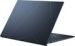 Obrázok pre výrobcu ASUS Zenbook S 13 OLED /UX5304/U7-155U/13,3" 2880x1800/32GB/1TB SSD/4C-iGPU/W11P/Blue