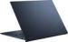 Obrázok pre výrobcu ASUS Zenbook S 13 OLED /UX5304/U7-155U/13,3" 2880x1800/32GB/1TB SSD/4C-iGPU/W11P/Blue
