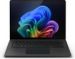 Obrázok pre výrobcu Microsoft Surface Laptop 7 Copilot+ /U7-266V/15"/2496x1664/T/ 16GB/512GB SSD/Arc 140V/W11P/Black