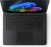 Obrázok pre výrobcu Microsoft Surface Laptop 7 Copilot+ /U7-266V/15"/2496x1664/T/ 16GB/512GB SSD/Arc 140V/W11P/Black