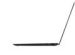 Obrázok pre výrobcu Microsoft Surface Laptop 7 Copilot+ /U7-266V/15"/2496x1664/T/ 16GB/512GB SSD/Arc 140V/W11P/Black