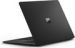Obrázok pre výrobcu Microsoft Surface Laptop 7 Copilot+ /U7-266V/15"/2496x1664/T/ 16GB/512GB SSD/Arc 140V/W11P/Black