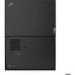 Obrázok pre výrobcu Lenovo ThinkPad X/X13 Gen 3 /i7-1260P/13,3" 2560x1600/16GB/1TB SSD/Iris Xe/W11P down/Black/3R