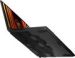 Obrázok pre výrobcu MSI Katana 17 HX B14WFK-078CZ /i7-14650HX/17,3" QHD/32GB/ 1TB/RTX 5060/W11H/Black