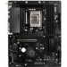 Obrázok pre výrobcu ASRock MB Sc LGA1851 Z890 PRO-A WIFI, Intel Z890, 4xDDR5, 1xDP, 1xHDMI, 1xThunderbolt, WI-FI