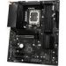 Obrázok pre výrobcu ASRock MB Sc LGA1851 Z890 PRO-A WIFI, Intel Z890, 4xDDR5, 1xDP, 1xHDMI, 1xThunderbolt, WI-FI