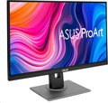 Obrázok pre výrobcu 27" ASUS MT PA278QV ProArt Professional IPS WQHD 2560 x 1440 100%sRGB 5ms 350cd repro DVI HDMI DP USB VESA Pivot