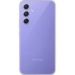 Obrázok pre výrobcu Samsung Galaxy A54 5G/8GB/256GB/Light Violet