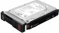 Obrázok pre výrobcu HPE HDD 1TB 6G SATA 7.2K rpm LFF (3.5in) SC Midline 1yr RENEW 861691-B21