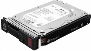 Obrázok pre výrobcu HPE HDD 1TB 6G SATA 7.2K rpm LFF (3.5in) SC Midline 1yr RENEW 861691-B21