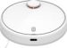 Obrázok pre výrobcu Xiaomi Mi Robot Vacuum-Mop 2 Pro White EU